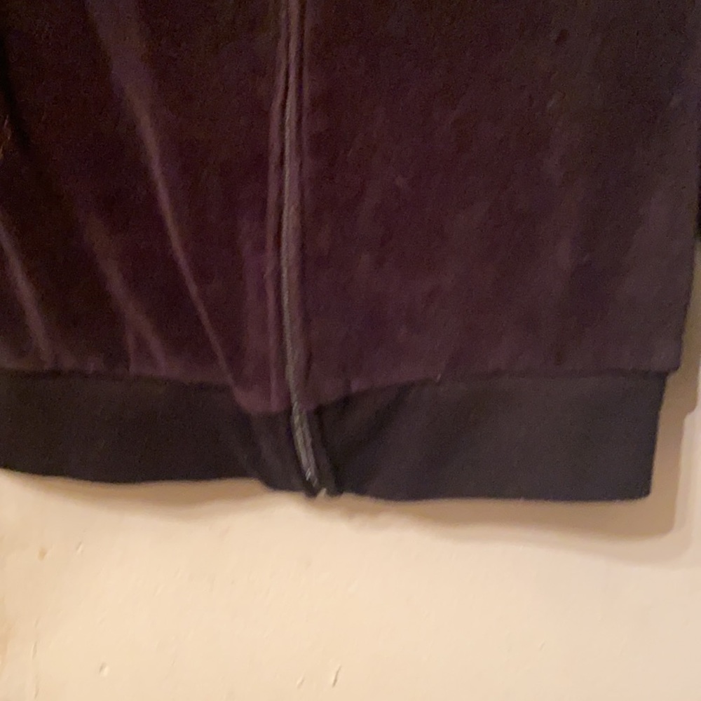 Kids puma Jacket - Picture 2 of 6